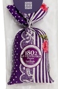 Lavendelsäckchen "Luberon", 18 g