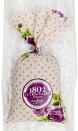 Lavendelsäckchen "Luberon", 18 g