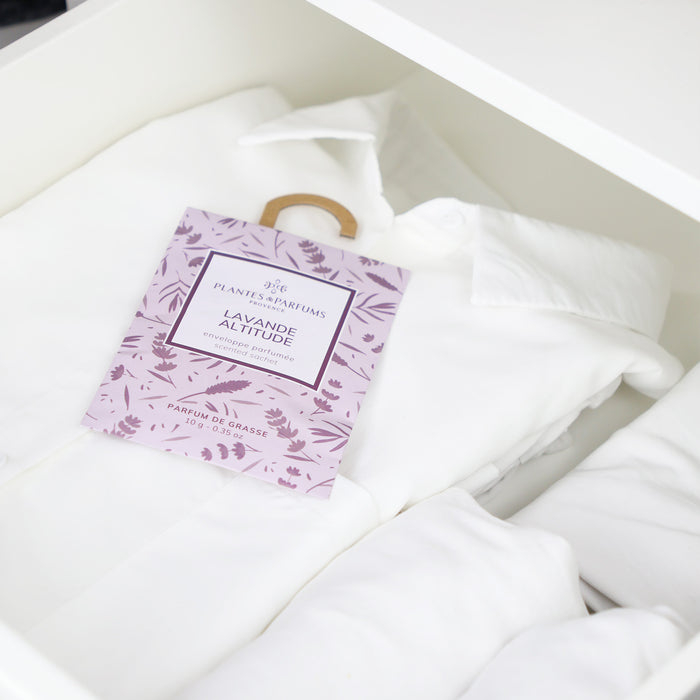 Duftsachet "Lavendel", 10 g