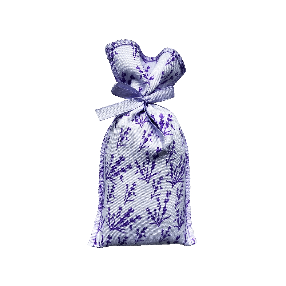 Lavendelsäckchen "Lavendel", 18 g