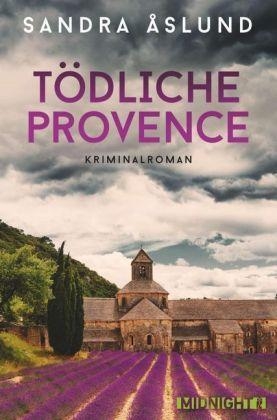 Tödliche Provence