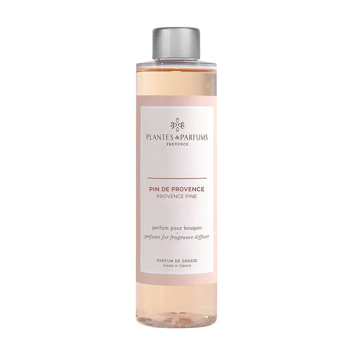 Raumduft Nachfüllflasche "Pinie der Provence", 200 ml