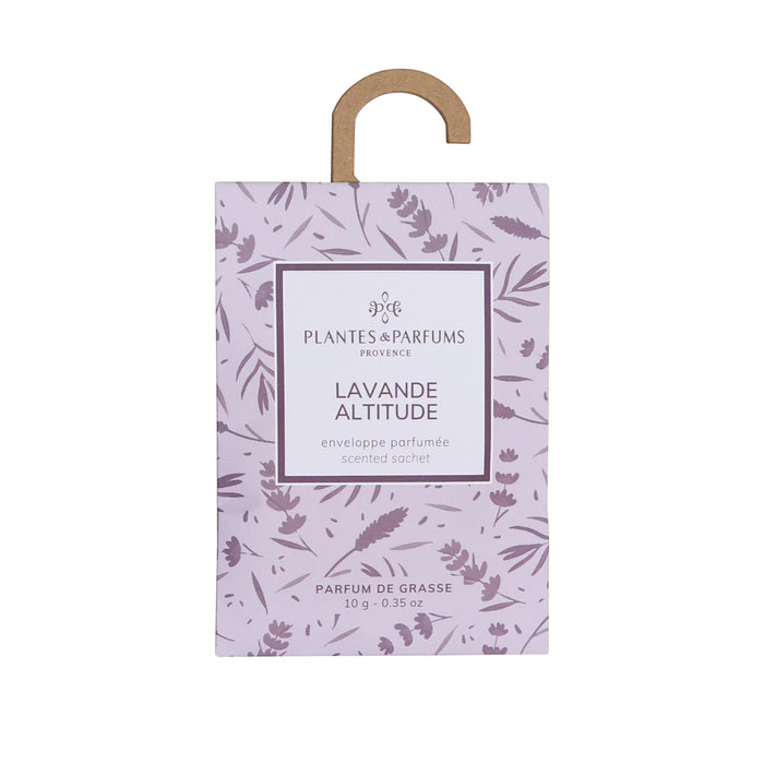 Duftsachet "Lavendel", 10 g