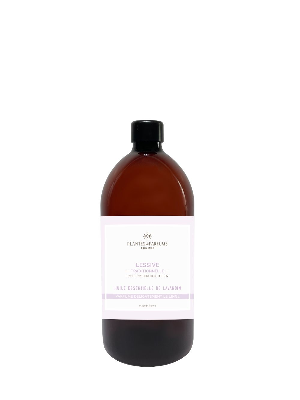 Lavendel aus der Provence zahlreiche Lavendelprodukte zum Genießen